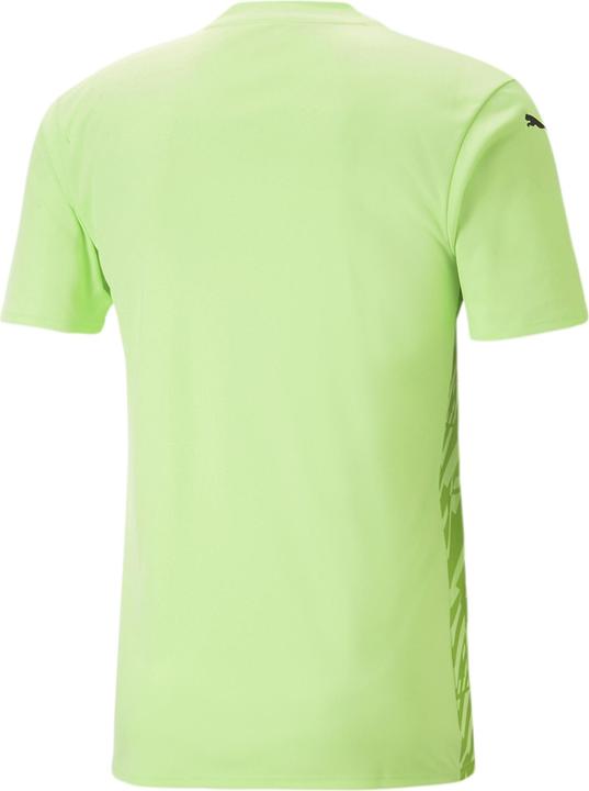 Actual product image Puma teamULTIMATE Jersey (XL)
