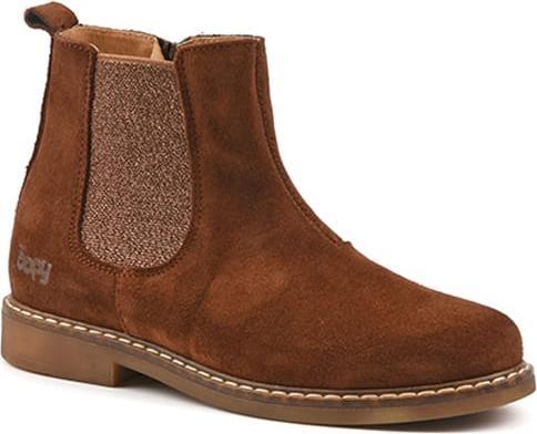 Image du produit Bopy Seven (38)