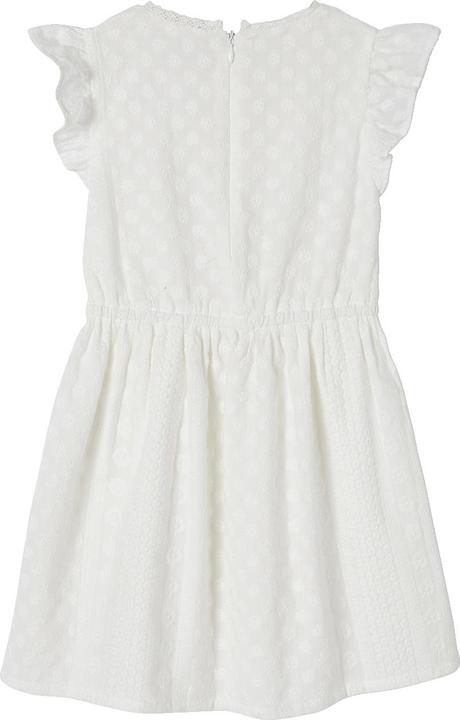 Actual product image Vertbaudet Dress (158)