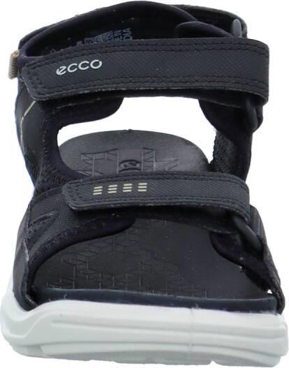 Actual product image Ecco Biom Raft (37)