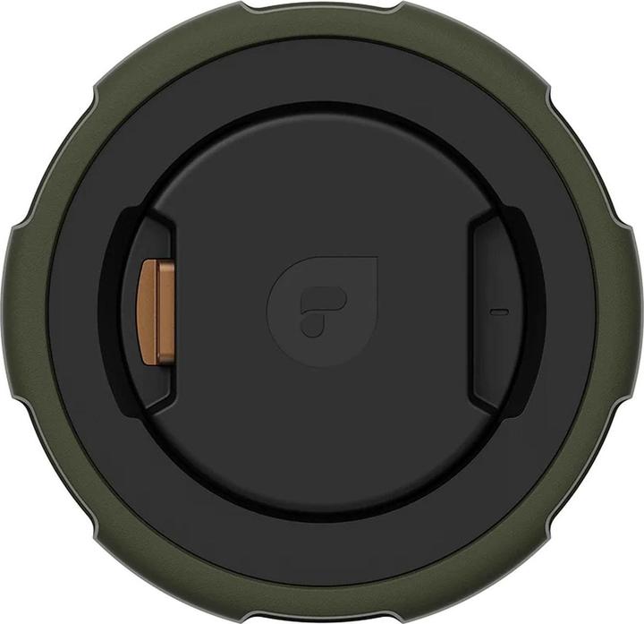Image du produit PolarPro Bouchon d'objectif Defender Pro (81-90 mm de diamètre) - Forest
