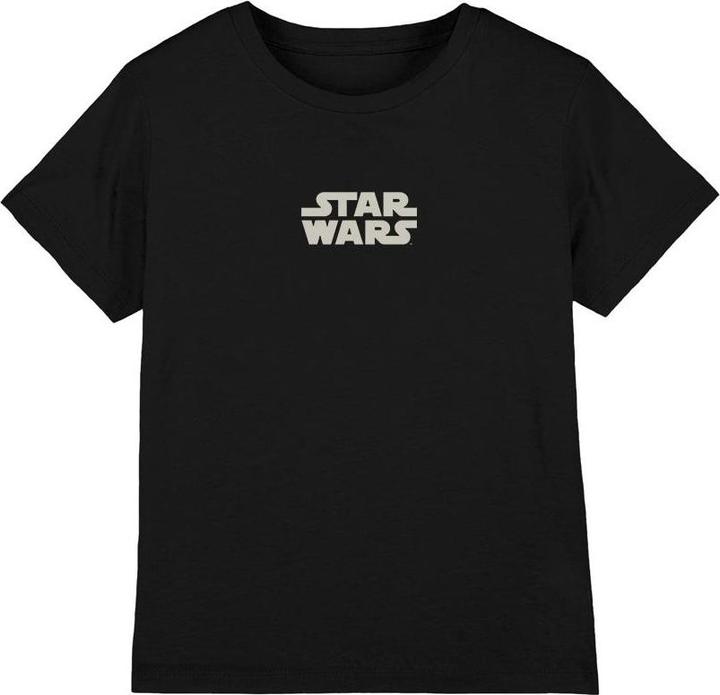 Star Wars Empire Strikes Back TShirt