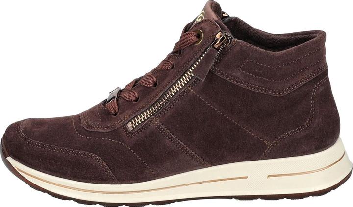 Actual product image Ara Sneaker (44)