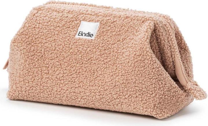 Productafbeelding Elodie Zip&Go Teddy