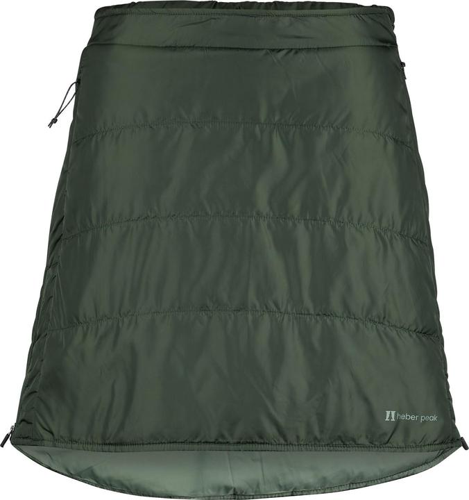 fir green