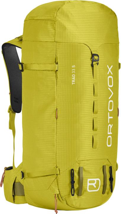 Actual product image Ortovox Women's Trad 33 S (33 l)