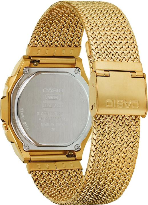 Immagine prodotto Casio Vintage (Orologio digitale, 39 mm)