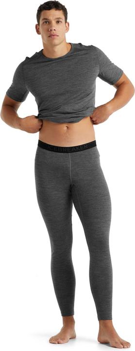 Actual product image Icebreaker Oasis (XXL)