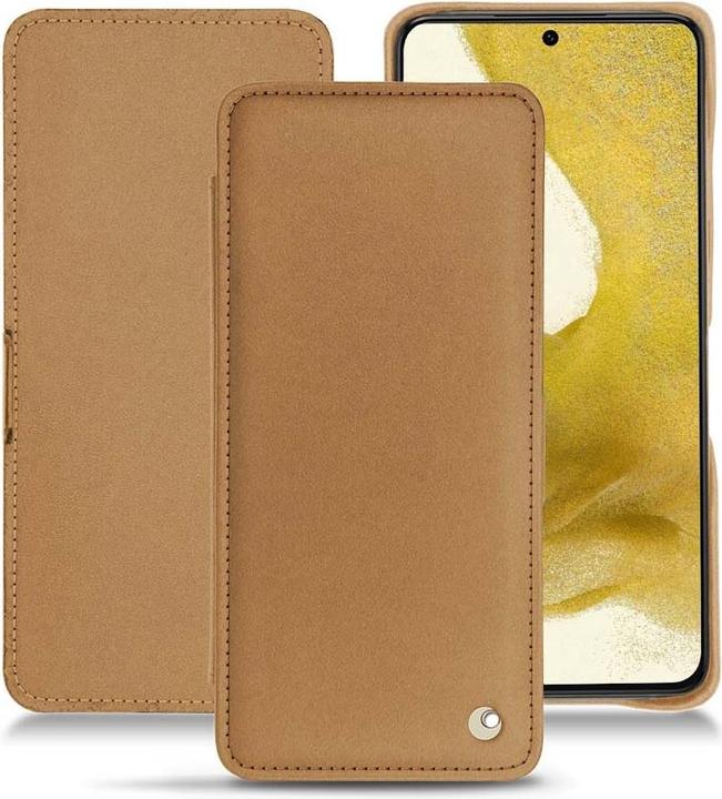 Beige Veggie ( Pantone #dab9a1 )