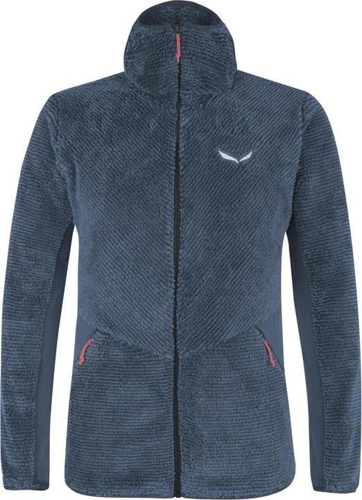 Produktbild Salewa Tognazza Polarlite Jacke (50, L)