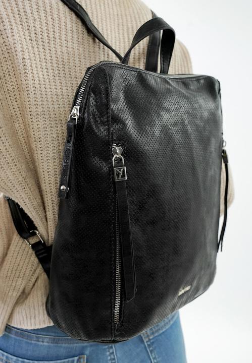 Produktbild Suri Frey Rucksack SFY Suzy (20 l)