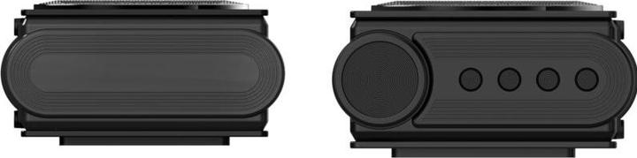 Immagine prodotto Akai Professional Nastro audio Akai ASB-29 (100 W, Canale 2.0)