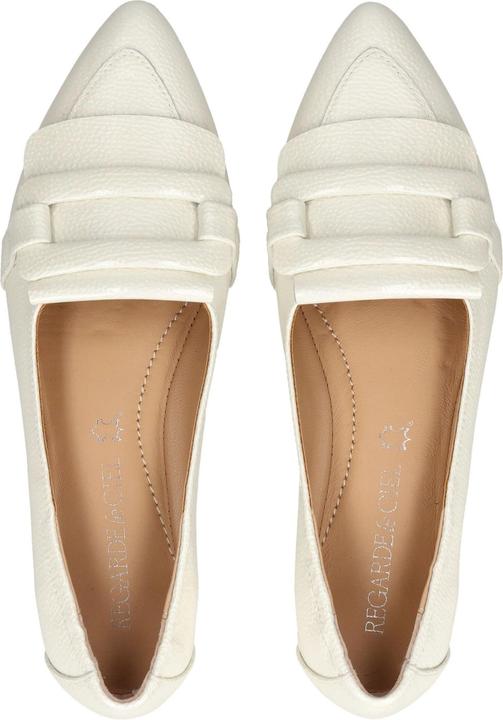 Image du produit Regarde le Ciel Ballerinas (40)