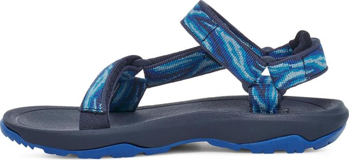 Produktbild Teva Kid's Hurricane XLT 2 (29)