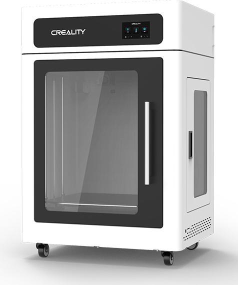 Produktbild Creality CR-3040 Pro