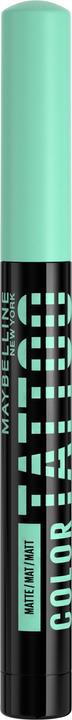 Immagine prodotto Maybelline New York Studio Eye (45 Sto dando)