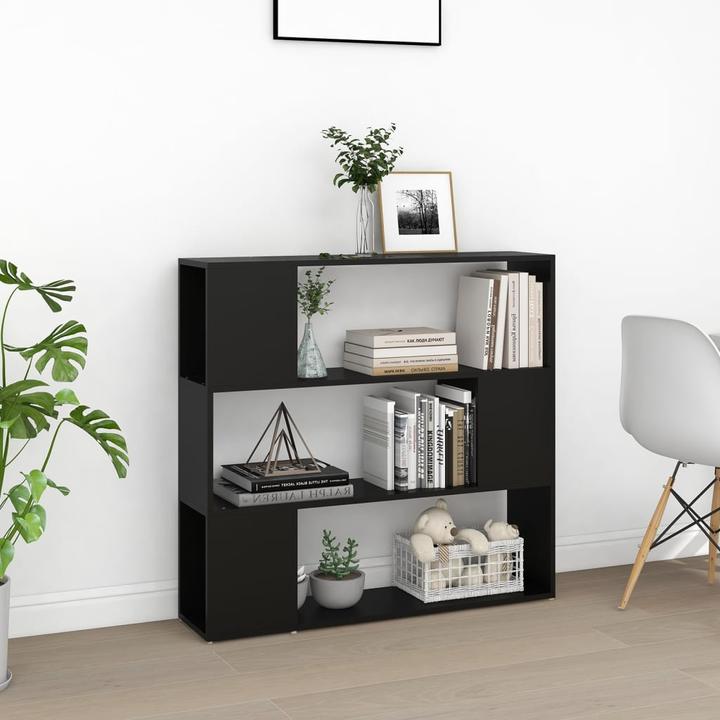 Immagine prodotto VidaXL Tabb (100 x 24 x 94 cm)