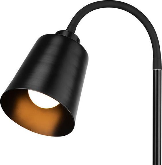 Actual product image Tracer 47347 Lucia Floor lamp (E27)