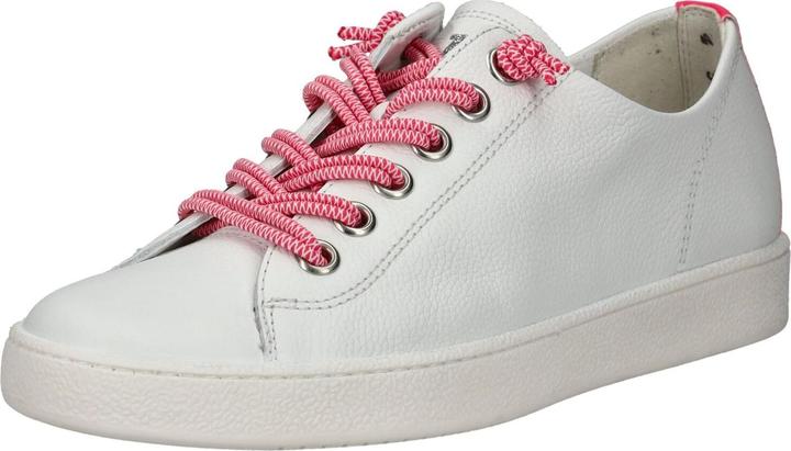 Paul Green Sneaker (37)