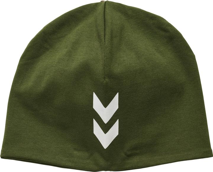 Produktbild hummel Hmlperry Beanie (46 - 48)