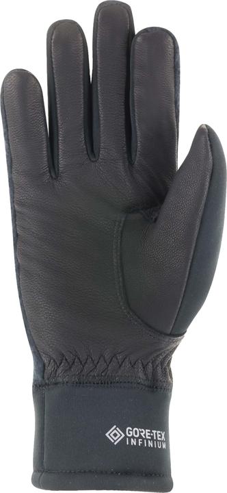 Actual product image Roeckl Kajaani (6.5)