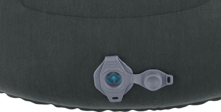 Image du produit Sea To Summit Aeros Ultralight Pillow Deluxe (Coussins de voyage)