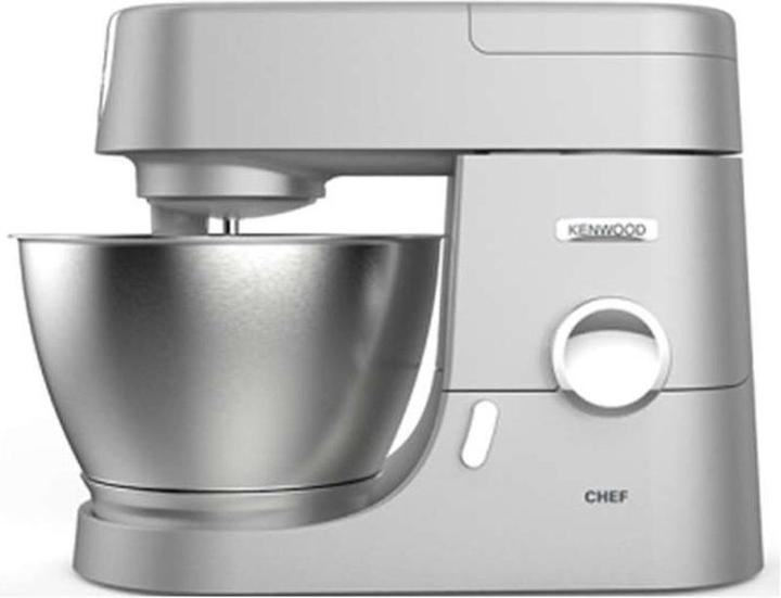 Image du produit Kenwood KVC3160S Machine d'abattage (1000 W)