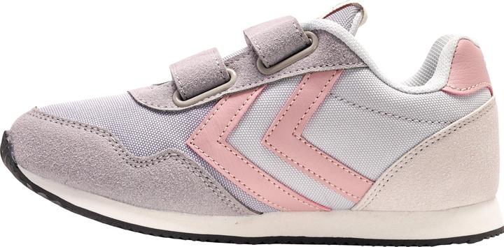 Actual product image hummel Relfex Double Multi Jr (34)