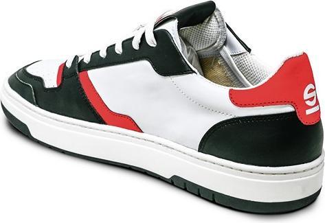 Produktbild Sparco Freizeitschuhe S-Urban (42)