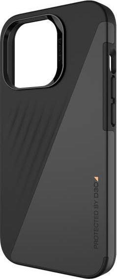 Actual product image gear4 Brooklyn Snap (TBD) (Apple iPhone 13 Pro)