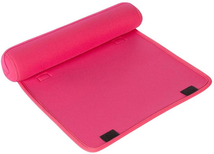 Produktbild Silk'n GoSleek IR (Glätteisen)