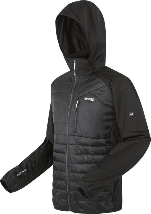 Image du produit Regatta - Veste hybride ANDRESON PRO - Homme (L)