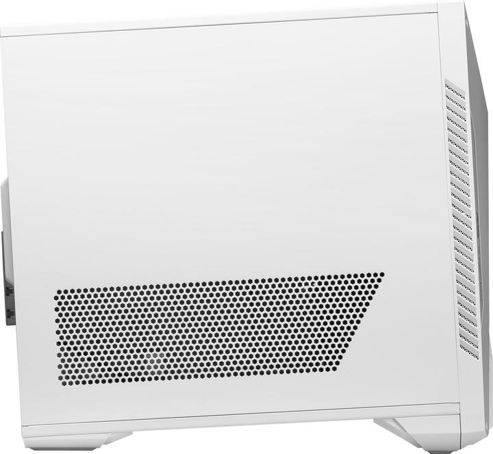 Actual product image MSI MAG Infinite S3 (Intel Core i7-14700F, 32 GB, 1000 GB, GeForce RTX 4060 Ti)