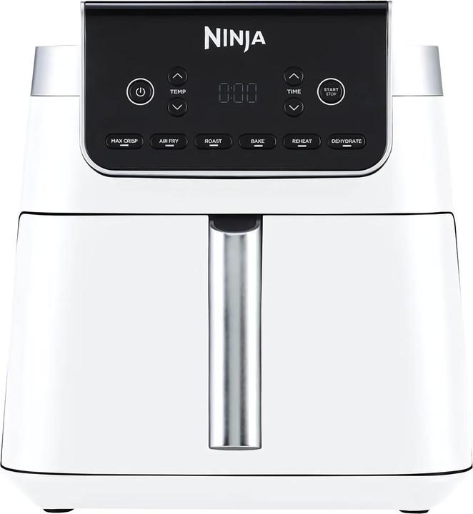 Ninja AF180EUWH (Prise UE)