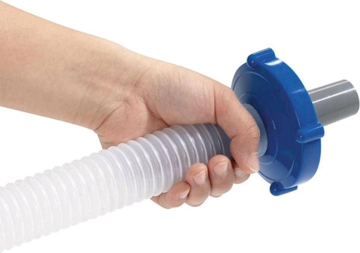 Immagine prodotto Bestway Deluxe