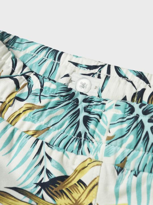 Produktbild Name it Bio-Baumwoll Shorts (152)
