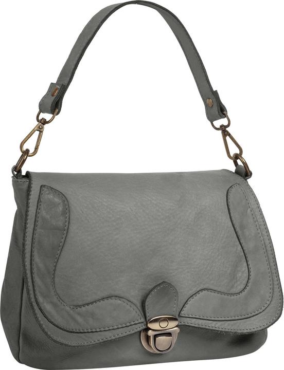 Actual product image Samantha Look Umhängetasche