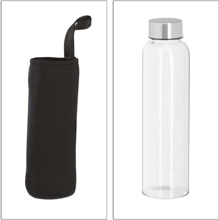 Immagine prodotto Relaxdays Set (0.50 l)