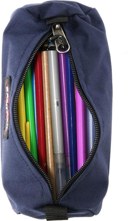Image du produit Eastpak Benchmark Single
