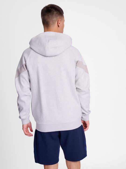 Image du produit hummel Hmltravel Zip Hoodie (M)