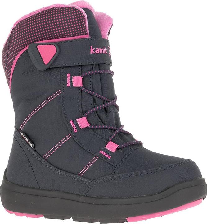 Image du produit Kamik STANCE2 - 40122 (22)