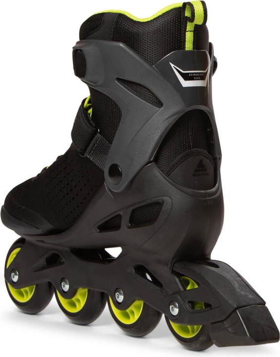 Produktbild Rollerblade Zetrablade Elite (44.5)
