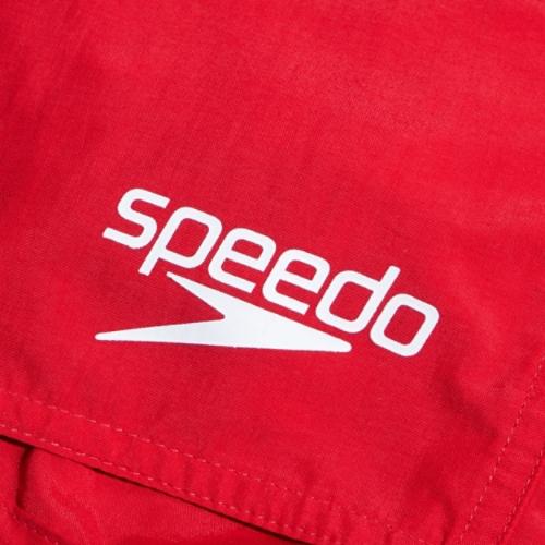 Immagine prodotto Speedo Essential (XXL)