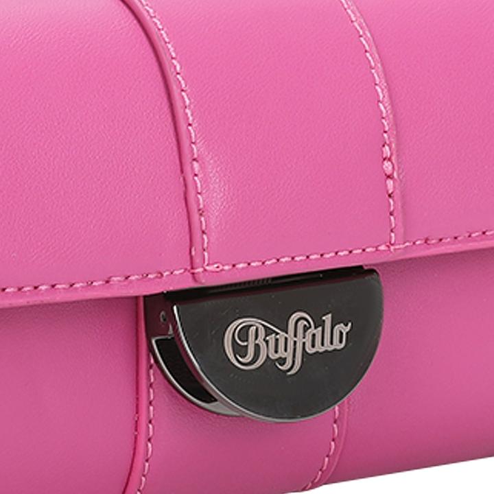 Immagine prodotto Buffalo Borsa a tracolla Curve Night 20 cm