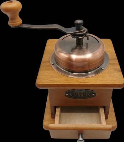 Actual product image Eva- Kochen und Haushalt Beech