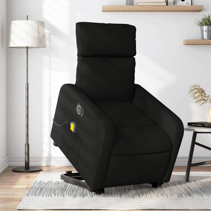 Actual product image VidaXL Iuniia