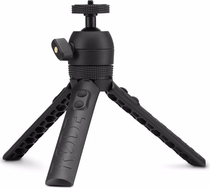 RØDE Tripod 2 (Plastic)