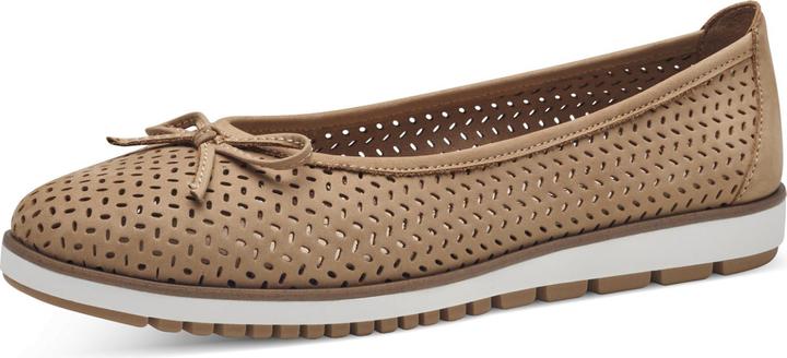 Image du produit Tamaris Ballerine (42)