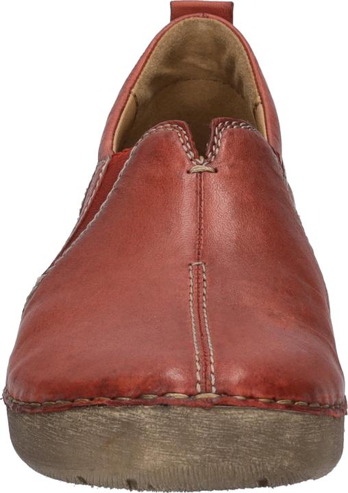 Produktbild Josef Seibel 59770-648 (39)