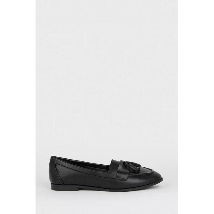 Dorothy Perkins Halbschuhe Lennie